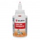 Wurth Pipe Sealant 50g