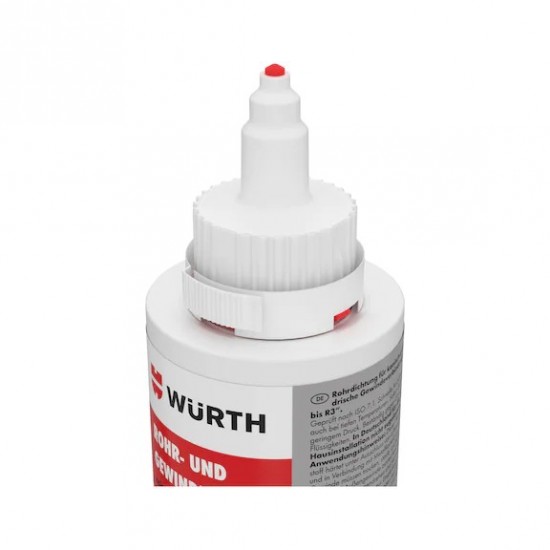 Wurth Pipe Sealant 50g