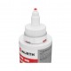 Wurth Pipe Sealant 50g