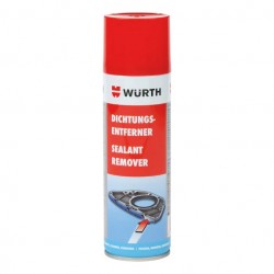 Wurth RTV Sealant Cleaner/ Remover