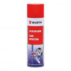 Wurth Leak Detector 400ml