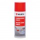 Wurth Welding Spray 400ml