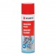 Wurth Industrial Cleaner Aerosol 500ml