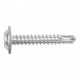 Wurth Drilling Screws 4.2mm x 13mm