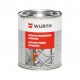 Wurth Rust Stop Primer 750ml