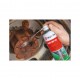 Wurth Rust off Ice Spray 400ml