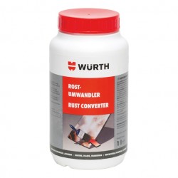 Wurth Rust Converter 1L