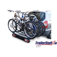 Bicycle Carriers (8)