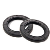 Bearing Seal (13)