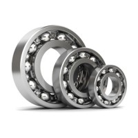 Bearings (113)