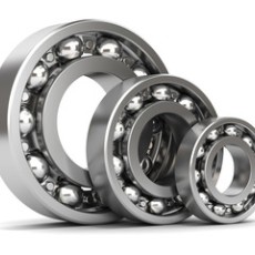 Bearings