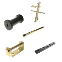 Boat Trailer Fittings (76)