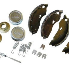 Brake Spares