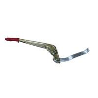 Handbrake Parts (7)