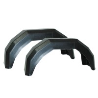 Mudguards (30)