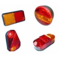 Rear Lights (80)