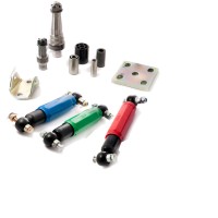 Suspension Spares (30)