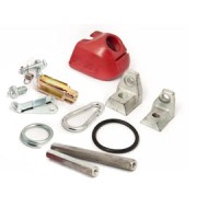 Coupling Spares (99)