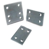 Drop Plates (2)