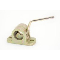 Jockey Wheel Clamps (14)