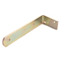 Mudguard Brackets (4)