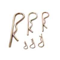 R-Clips (2)