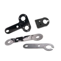 Socket Mounting Plates (7)