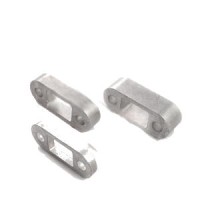 Towball Spacers (3)