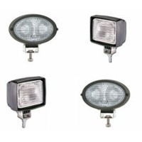 Boreman Work Lamps (3)