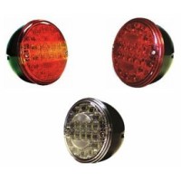 Led Tail Lamps (44)