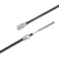 Brake Cables (28)