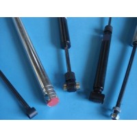 Coupling Dampers (24)