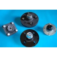 Hub Assemblies (12)