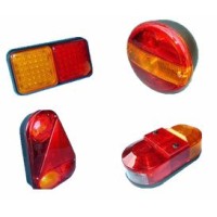 Rear Lights (129)