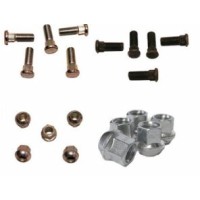 Wheel Studs and Nuts (27)