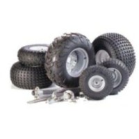 ATV,Turf and Implement Wheels (2)