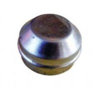 Avonride 52.4mm grease hub cap. pk.2 Avonride 52.4mm grease hub cap. pk.2