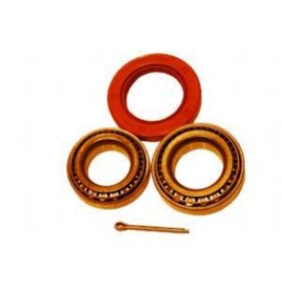 Wheel bearing kit Avonride  V & T series