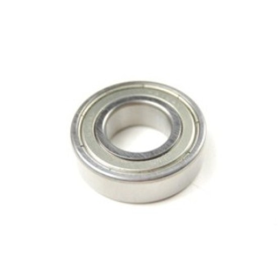 Wheel bearing 60042