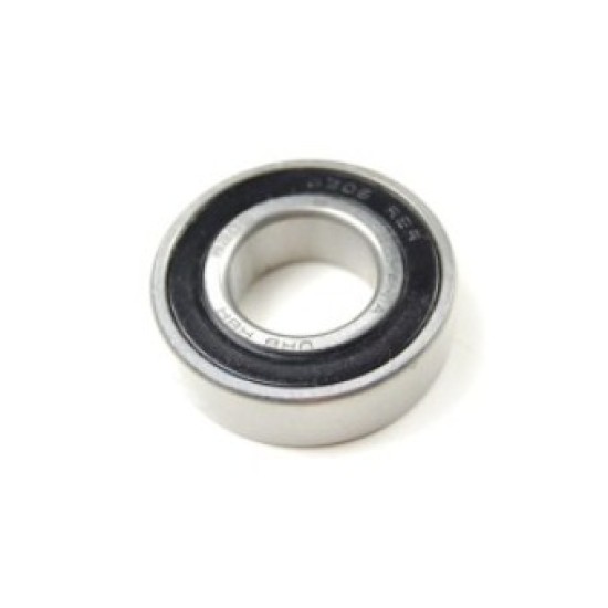 Wheel bearing 62052E