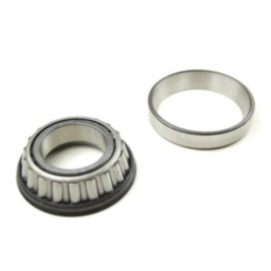 Wheel bearing 67000L