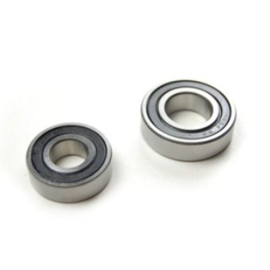 Wheel bearing kit for Daxara 107/127