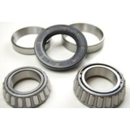 Bearing kit for Avonride 250x40 drum Bearing kit for Avonride 250x40 drum