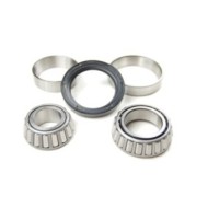 Bearing Kit for Avonride 160 drum Bearing Kit for Avonride 160 drum