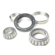 Bearing Kit for Avonride 200/203 drums Bearing Kit for Avonride 200/203 drums