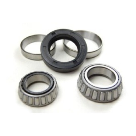 Bearing kit for Peak 160 drum