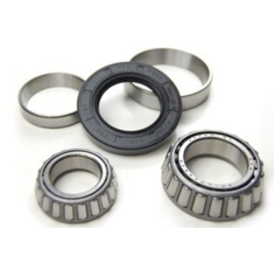 Bearing kit for Peak 200 and 203 drums