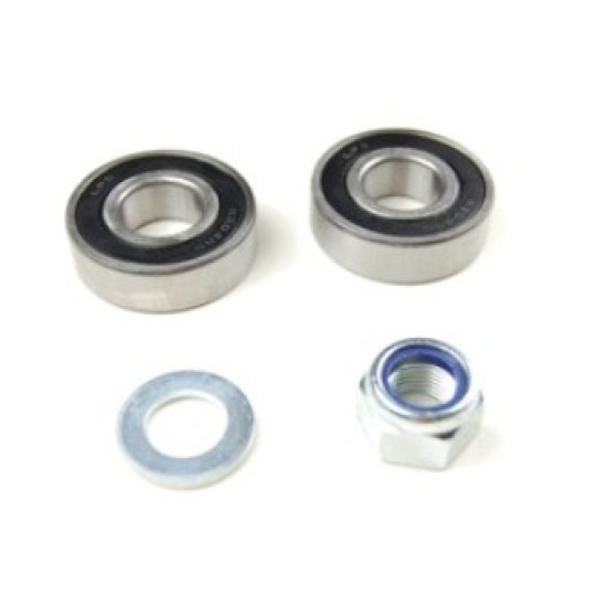 Trelgo Bearing Kit 6204