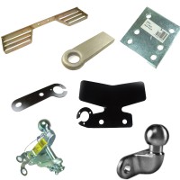 Towball & Towing Accessories (47)