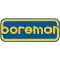 Boreman